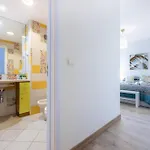 Apartamento Casa Cores Albufeira