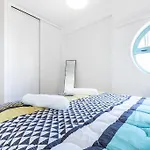 Casa Cores Albufeira