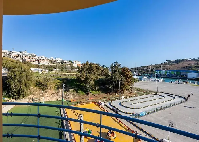 Casa Cores * Albufeira