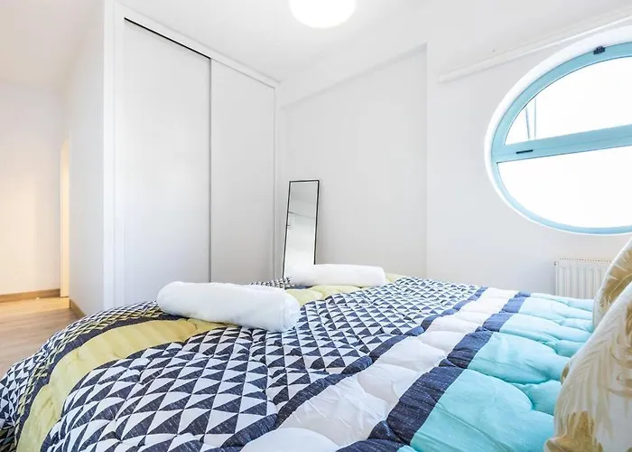 Casa Cores Albufeira