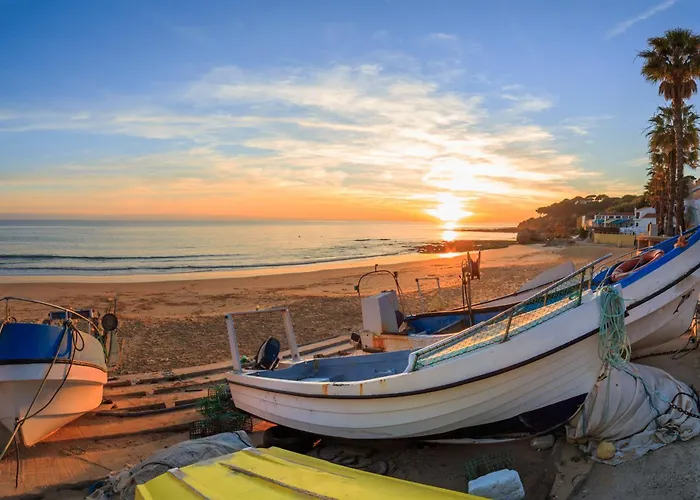 Appartement Casa Cores